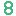 97f960aed9fcd428672c51c0d26e6562fa97282f89b78474cf83f46a22ca6148.png