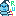980d4c9b154af83cfad0d2b91466697585d47765088b9c95821bccf2215684a0.png