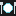 981cd27b58d700291f55d2d4a4b85f59227ee2c3a1088b368dad9e53b2be7a89.png