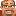 982377258dbbdc5eee14bb6e54617a4248b78ddec1bc63ebfe889b41539b6a05.png