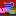 982bd6ecbdda07d19bcc344f7798e0dbb15881a873a51ebceac5164cbc4053f6.png