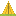 982f66d4bea3b038ea7a5e0b11ac48d3bbc258acdd7b3677b3b26758d7c188b0.png