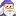 98307f481b9240faba5f692a38d220834a96c9649aa2b70c76ca93564151439c.png