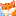 9831899eef756d2d0cf7d0cbba94455c054b78155bac0900bb3c225647fc18a3.png
