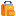 984ff3bd10d2f4f50d6f551d7c08235fc185a17558cc9ea4fdedcfe63e422ec7.png
