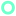 987e0ed67c5e700d35b4b36f3973c613eb82cc758f0a3e6206283b3f2d7fdf12.png