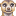 98814b1511e39404e1c9f45964c7e96d26ec56eac98c031a39cc0ca627f86c21.png