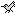 9886215f19517f8b24c0583c3c37173290971adc5734d5721e91c597a95c8bb9.png
