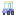 9888bffe0de591480d4f2a6d9eaee92ea16fdf52c73e07ad7d02a1927fb229cd.png