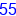 98896aaf9ba9b8672c59d5e182354d397dd7b08b285c72019c9cf9c394b3b222.png