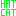 989275c76d9df9c05f2a98b0c4d6283e88c3114b7de7a1d25b6f2817034d288c.png