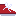 98a586bb42a8bda82ab4b6383998799a28c88939f27869b937445a1db6df5edc.png