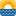 98adc7348a72627873d98a7944f84b5cb28e891587480c3116b3109a1f5762eb.png