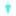 98af26a159a579f13e2e8b3d68ebc30f631e04fb0d83df3743777cec52b936ab.png