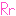 98bb6987071fc9d973932b565d8206aff51e1a76dc4577015cc7d1321934f8cd.png