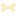 98bcd8334cc4a959f2713eec2cff6acf1fed45ad637a33f04134652a518f4be6.png