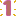 98c129eabc80027d6d828f5a4d3f2e403620f19d0fcff66eaeeb6822d3043a9e.png