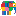98cbb6e487a4472e1b139593c9ad57d6c7fec6bed7b69840abab2d553da8a150.png