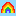 98dac1a480d89cba930b75b276f8e8e11a0a9ba769f5ddec2e7b90537ca67ed3.png