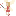 98e15c93442d9b4860582ebc06634d625dcdf1d668e18d4392270f066e227afe.png