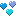 98e2e62a57d9dd6211c64c87eec6319c32413c88f78008e4be409338f2e890e3.png