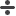 98e36febf5b58d0f94945cd2dc2860bfe7498dbb7527e3d89b1a2cff4c6a51b9.png