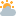 98e79adc736d48e132aa0a6b8e166878ce753b60ea0a2f99859128df3befdc19.png
