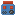 98f03c1c0d716f97c5125fb0cbd9c435060c0d8506165b33f5bb6bd4d9596c8f.png