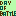 9904e51f826936619591fa3a5189287aeb1e1e8d69e3e30ca4ad39b4e37eb435.png