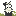 990678ee1aeb038eb08d22abfd347f7982422ec6de8ccb518f17f8477cd78ec4.png
