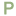 990fe3fdb46394f4a4055b169ad3077b7be75fec524e6675ddf618e7664ddb1f.png