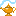 991359ed154047ac68a04b7e98e7bc4e3c951cb38ad20fd72a64d7f8e2a945f5.png