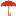 9916355b66efa5d8de672fd4f77abb6caee7184b9ba8d81b15fbef9b09158860.png