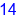 991f8e538874aeba7e4f42e1c75461192030fcbeb879c570fa59bedf5d0eccc6.png