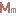 992195b0543c6bde861901aeb3c69b5549a05cc97a2a6be1479fd6aebf471fe5.png
