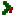 9934e32069d09f275664d9eeb19a6fa96a859ad54cf271139e8d5cf709c76702.png