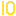 99507bd9caf224525f698e686435c9ae064e97ab070af32731d0c81625838509.png