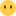 995d6c9345b1274d329b9c7b23f38816237d98c4d6872693ab07df2ee9474e29.png