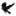 995f858d0bc5aa9d20c2c220a5ea2f83b9e7dea8d5f8bb0036746298a104f990.png