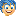 998dcbcd11b85b0ac2534bd960c0ad693f9b08c365250973dec70f813a746695.png