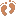 9994f68565888bd66292b47a914b08edd62ae26995117ee6c0b45c81b0fab640.png