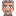 999c2abe0c39abdd92aee07c66c614d1b87431500bbc021d880492ec544c2d99.png