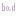 99a1f21116d8d32599fd21bf62fdd0bf375b9dd17ba82f7d845528dc31cdb1a6.png