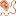 99aca8d2256684ca87f074d0ba046838016a34d33165069311b849f13f73a494.png