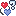 99ad2131444d721ea923cb09345972c25073011b572724c3b46c3e88942c6d53.png
