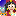 99ccdd713c375bbaf8ccc6290335ddfe15f63876b60799063cb78ed35127fcd4.png