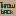 99d79f4b462e12ba04edd5cf477e8bd8a6730d37f116d7eb1938464a43c7ce64.png