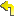 99e4ea14b03ba322e54508decd9c07588a3412800db2deef4661a2c5da0bd4af.png