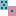 99ed16402a69c1614da78317870b2cc96ba9b4f5b08ab070a19d7301fa246b79.png