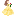 99f292d34b86a5d3e244f0bb32d61306d1862b4b0d597ffb5ae618e0d3fefa49.png